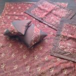 روتختی دو نفره