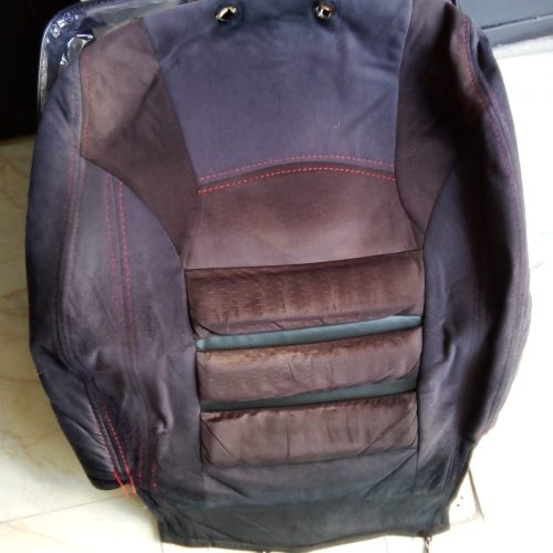 روکش صندلی ال90