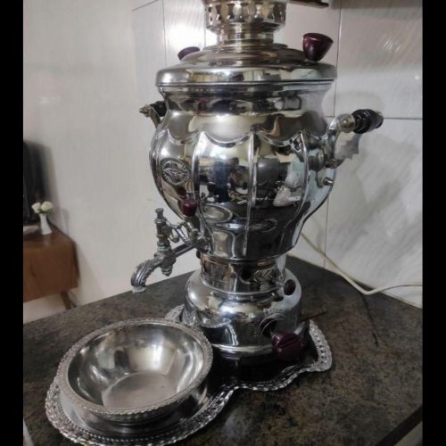 سماور