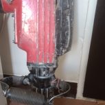 یه دستگاه هیلتی