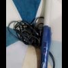 فرکننده مو پروMAX)مدل 4926L