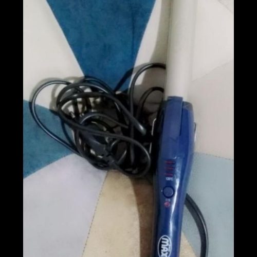 فرکننده مو پروMAX)مدل 4926L