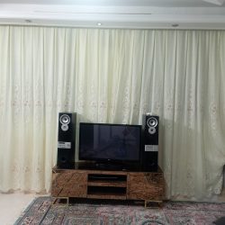 فروش آپارتمان 58 متری