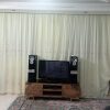 فروش آپارتمان 58 متری