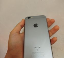 گوشی موبایل