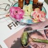 فیشیال وپاکسازی