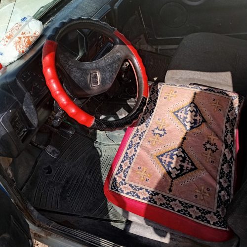 فروش