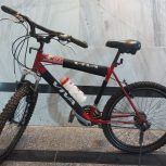 دوچرخه ویوا 26 دنده ای