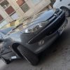 206‌عروسک