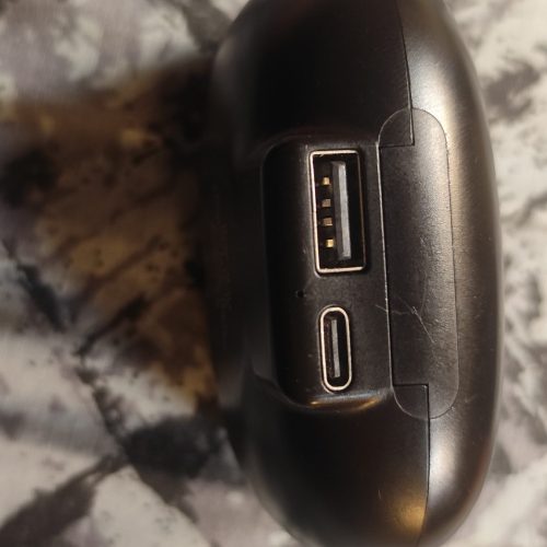 هندزفری بلوتوثی jr_tl2