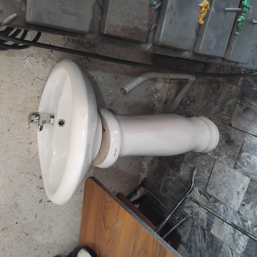 تمام لوازم جیگرکی یخچال دستگاه بلال منقلو…