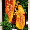 سفارش غذا خونگی و فینگرفود.لازانیا و فست فود و کیک و دسر…پیج اینستا:g.hanifood