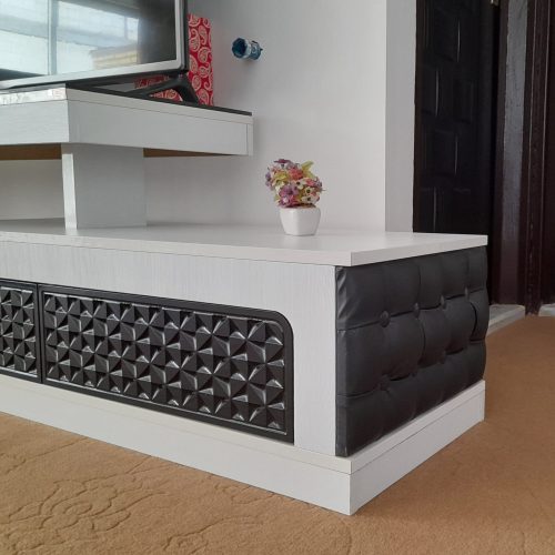 میز تلویزیون