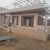 کاشی سرامیک کار نما بدنه کف