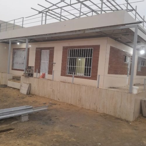 کاشی سرامیک کار نما بدنه کف