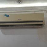 کولردوتیکه30هزار
