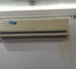 کولردوتیکه30هزار