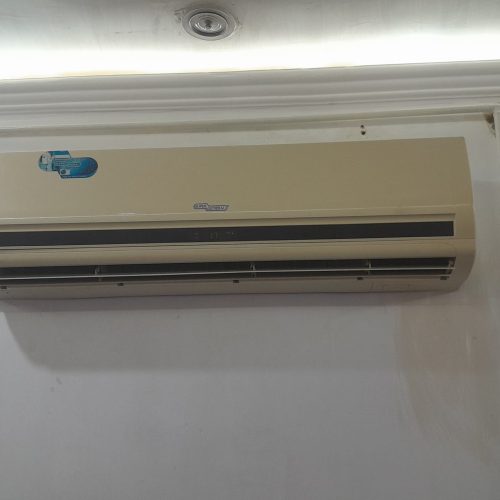 کولردوتیکه30هزار