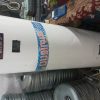 تعمیرات اب گرمکن