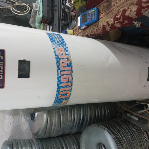 تعمیرات اب گرمکن