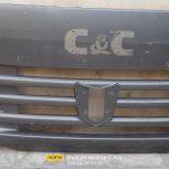 جلو پنجره هووو