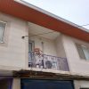 فروش منزل مسکونی