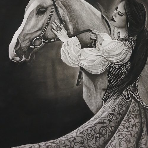 تابلو نقاشی