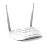مودم روتر تی پی لینک مدل TD-W8961ND