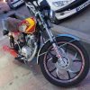 هندا200کبیر