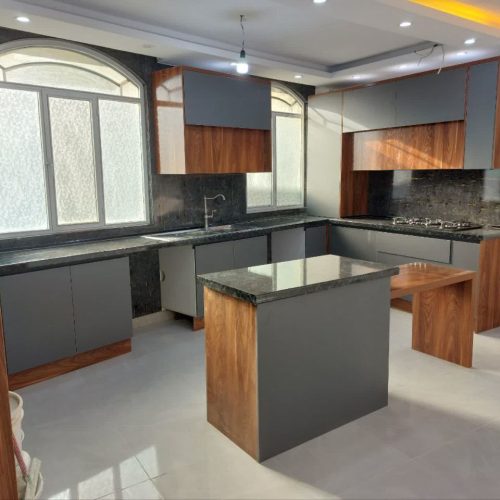 65متر یک خواب