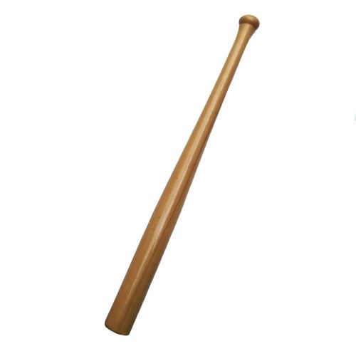 توپ لاستیکی