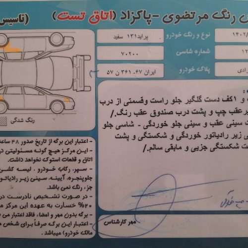 مدل 94sE