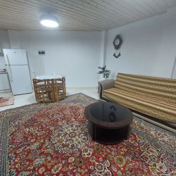 ویلای تک خوابه
