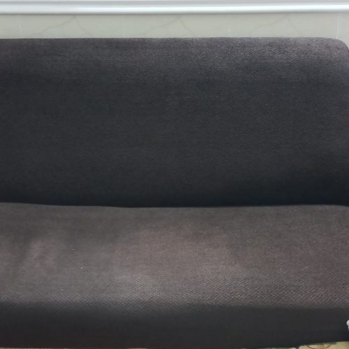 فروش مبلمان