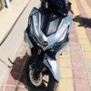 ایرروکس 1401