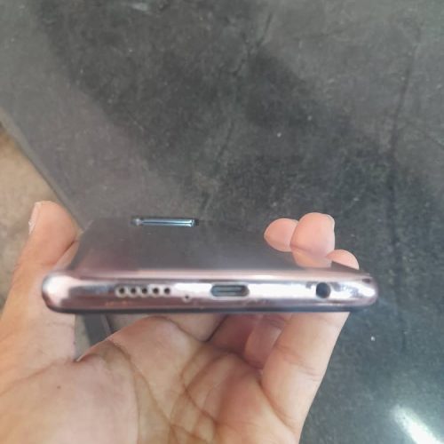 گوشی موبایل