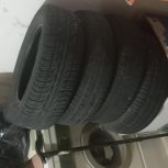 لاستیک پراید جهت استفاده چرخهای عقب 4 حلقه