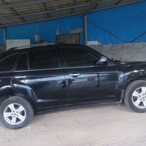 گیربکس  اتوماتیک