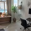 اجاره کلاس های آموزشی
