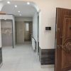 خانه طبقه دوم نو ساز