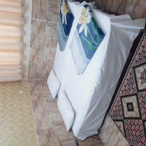اجاره سوئیت اپارتمان