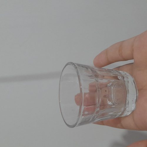 وسایل کاشت ناخن