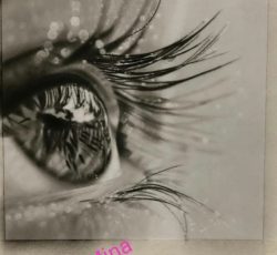 اموزش طراحی،سیاه قلم مبتدی تا پیشرفته