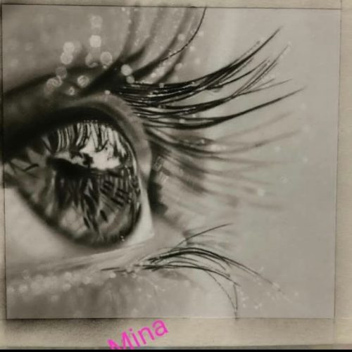اموزش طراحی،سیاه قلم مبتدی تا پیشرفته