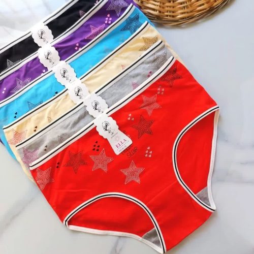 پوشاک خانواده شاپرک