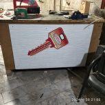 میز کار
