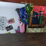 خانه درب حیاط