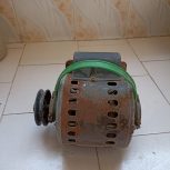 یک عدد دینام کولر 3500در حد