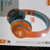 مدل هدفون JBL