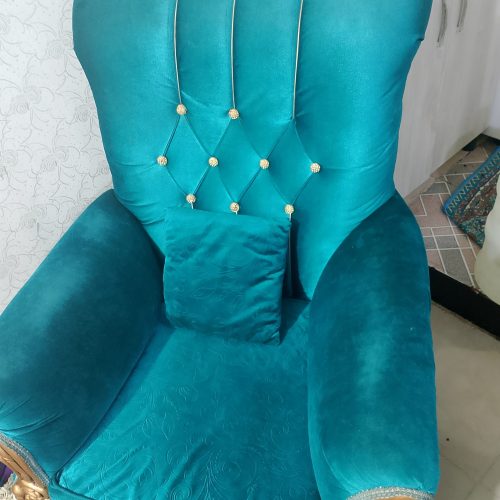 مبل